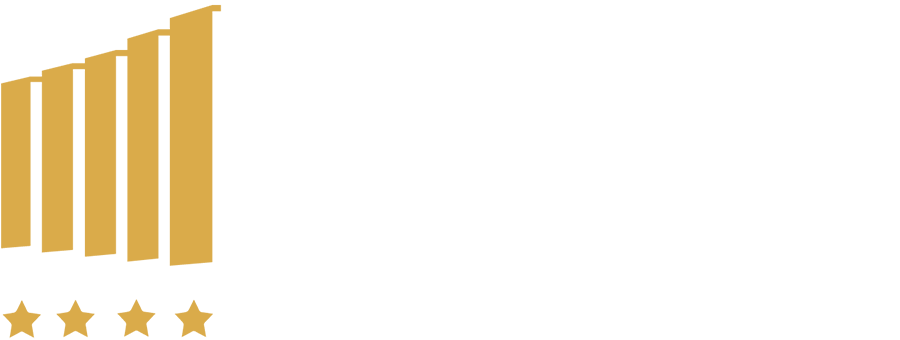 Logo Midas Palace Hotel Roma
